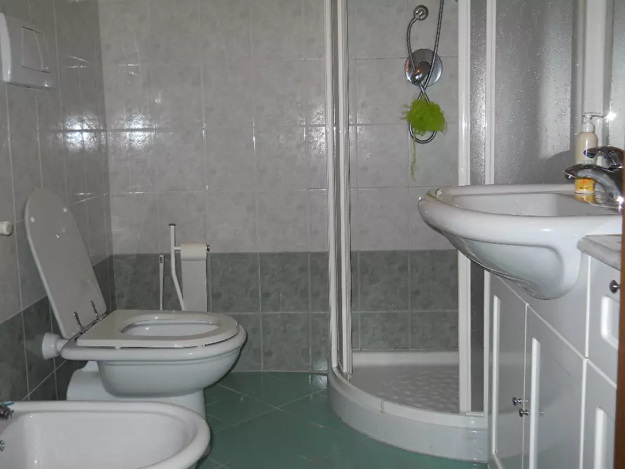 Immagine 32 di Appartamento in vendita  a Calci