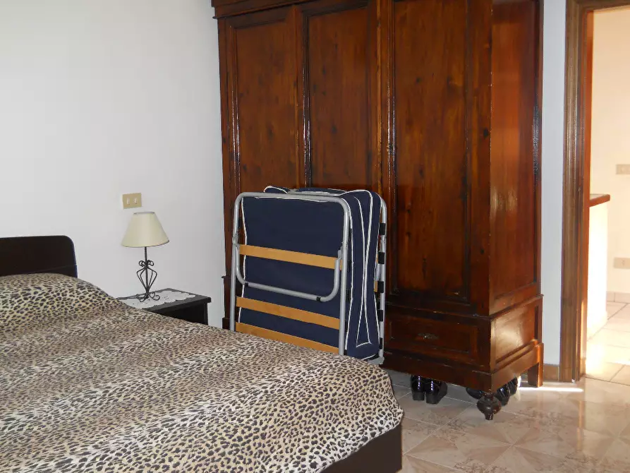 Immagine 28 di Appartamento in vendita  a Calci