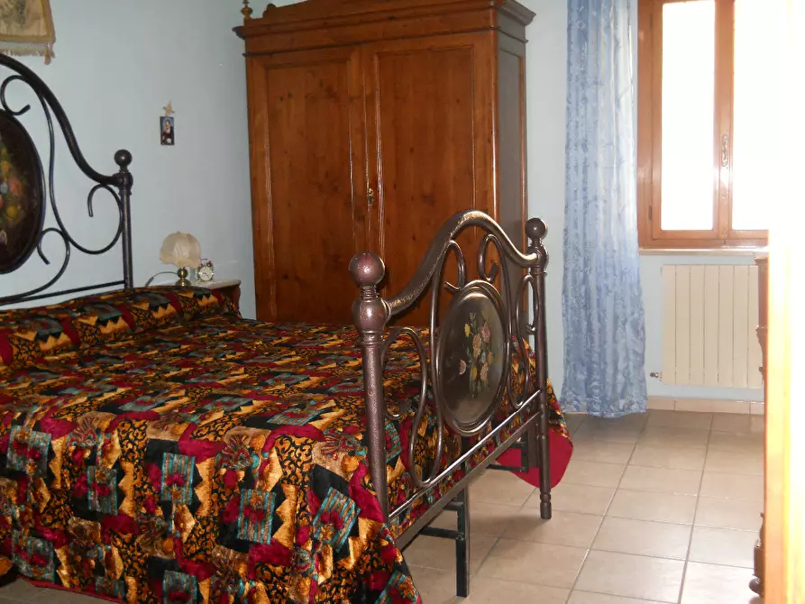 Immagine 14 di Appartamento in vendita  a Calci