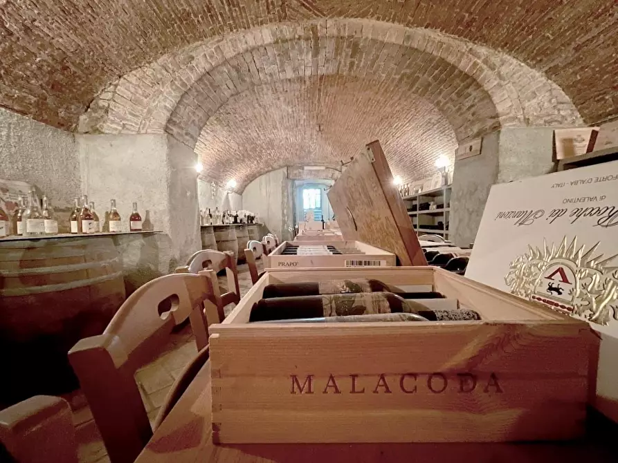 Immagine 10 di Villa in vendita  a Ponsacco