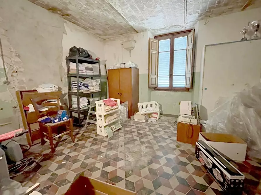 Immagine 21 di Villa in vendita  a Ponsacco