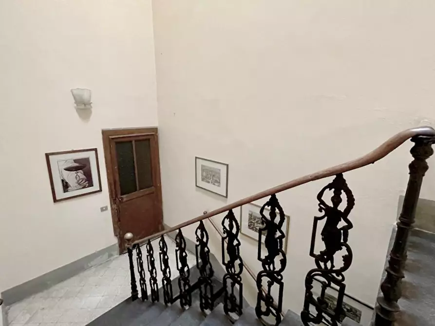 Immagine 16 di Villa in vendita  a Ponsacco