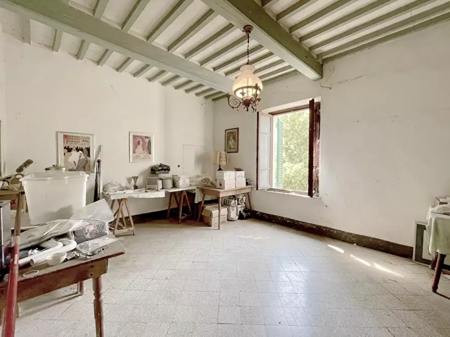 Immagine 20 di Villa in vendita  a Ponsacco