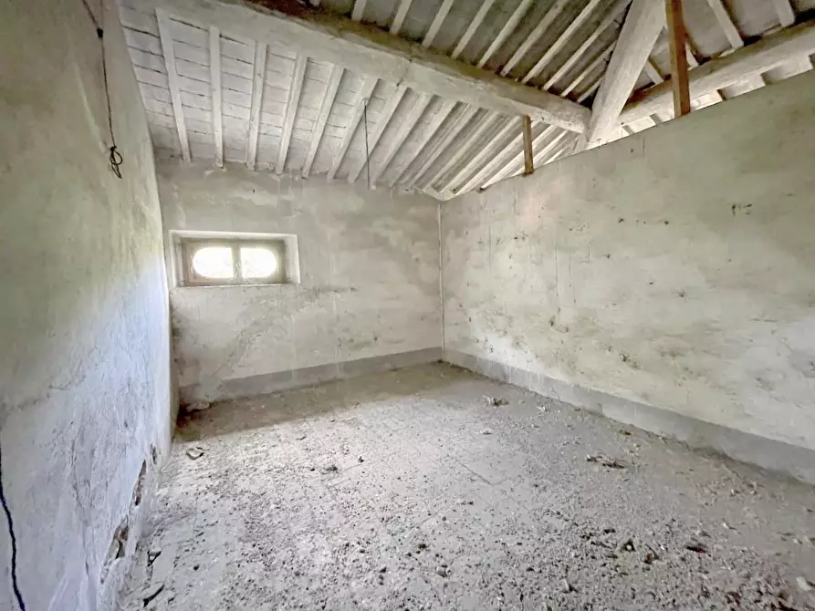 Immagine 18 di Villa in vendita  a Ponsacco