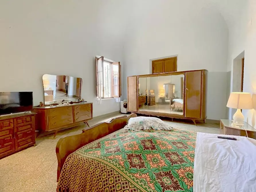 Immagine 17 di Villa in vendita  a Ponsacco