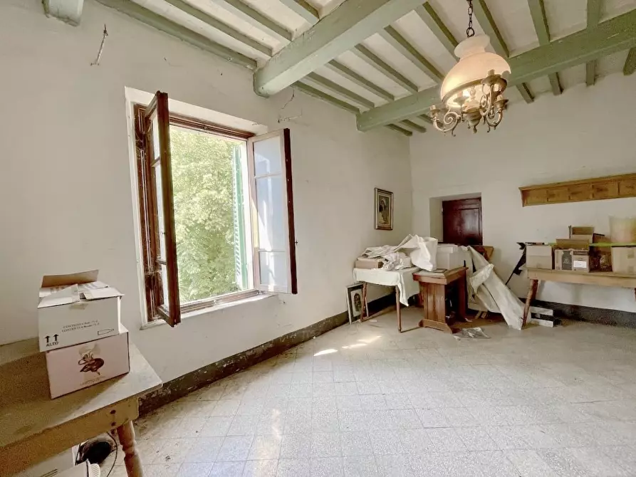 Immagine 22 di Villa in vendita  a Ponsacco