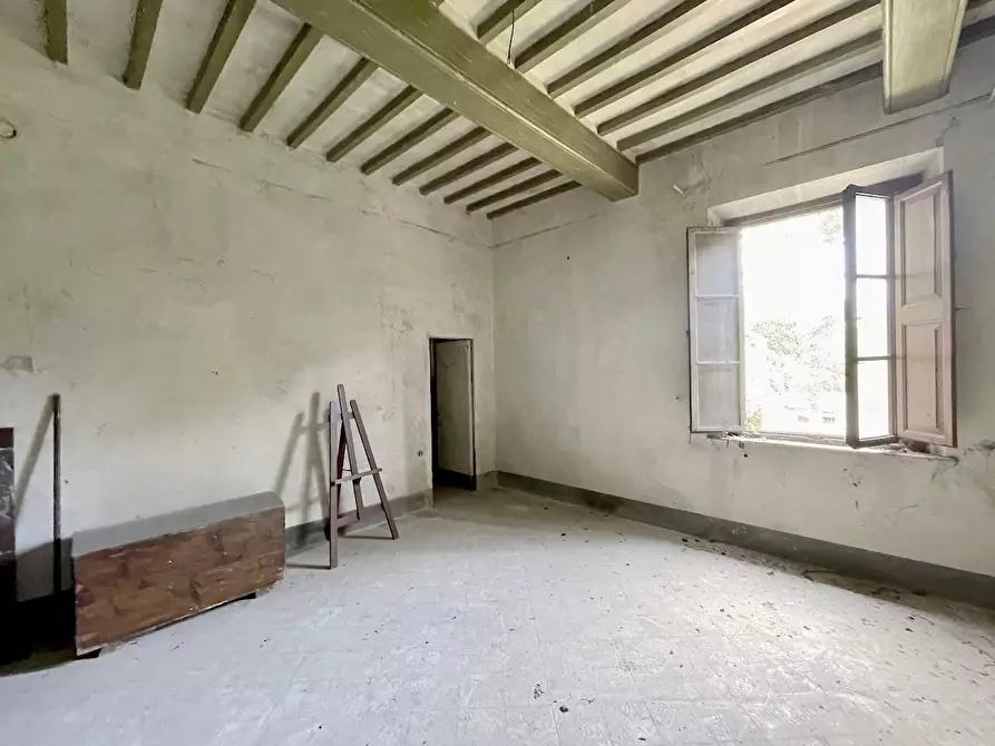 Immagine 23 di Villa in vendita  a Ponsacco