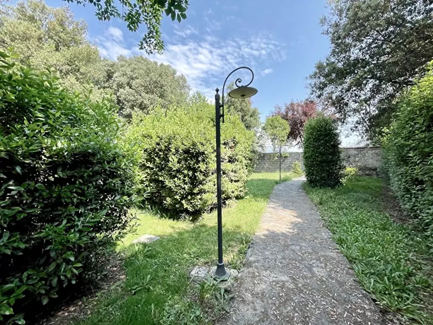 Immagine 7 di Villa in vendita  a Ponsacco