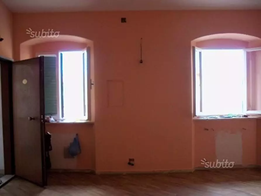 Immagine 2 di Appartamento in vendita  a Livorno