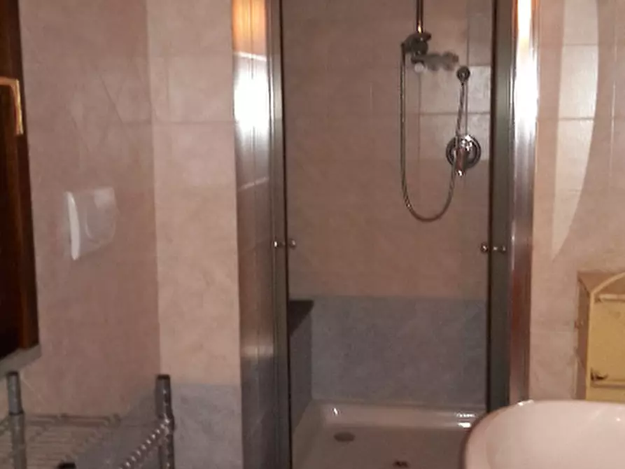 Immagine 3 di Appartamento in vendita  a Castelfranco Di Sotto