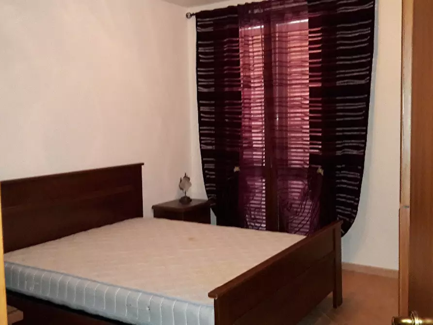 Immagine 2 di Appartamento in vendita  a Castelfranco Di Sotto