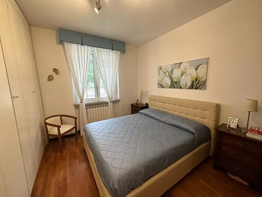 Immagine 24 di Casa semindipendente in vendita  a Ameglia