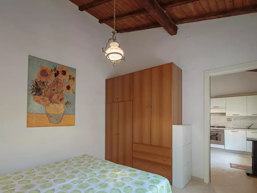 Immagine 8 di Villa in affitto  a Pisa