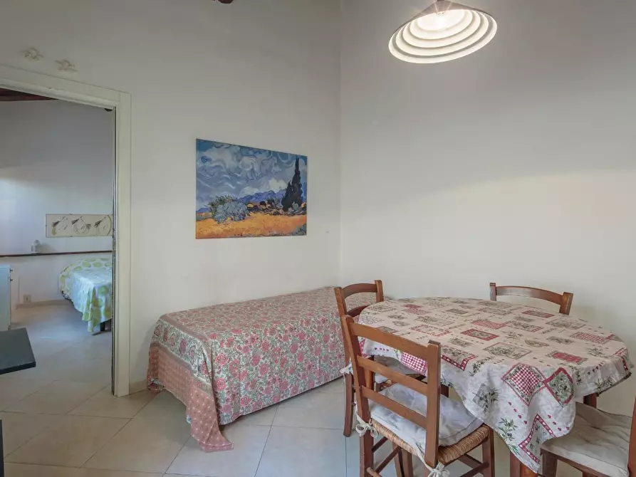 Immagine 3 di Villa in affitto  a Pisa