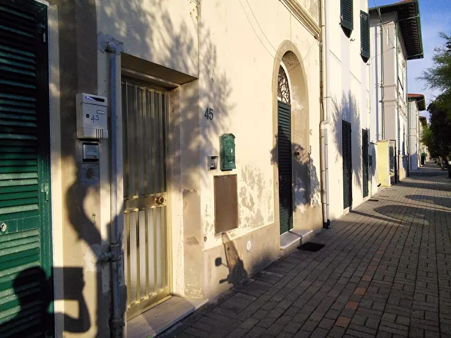 Immagine 12 di Villa in affitto  a Pisa