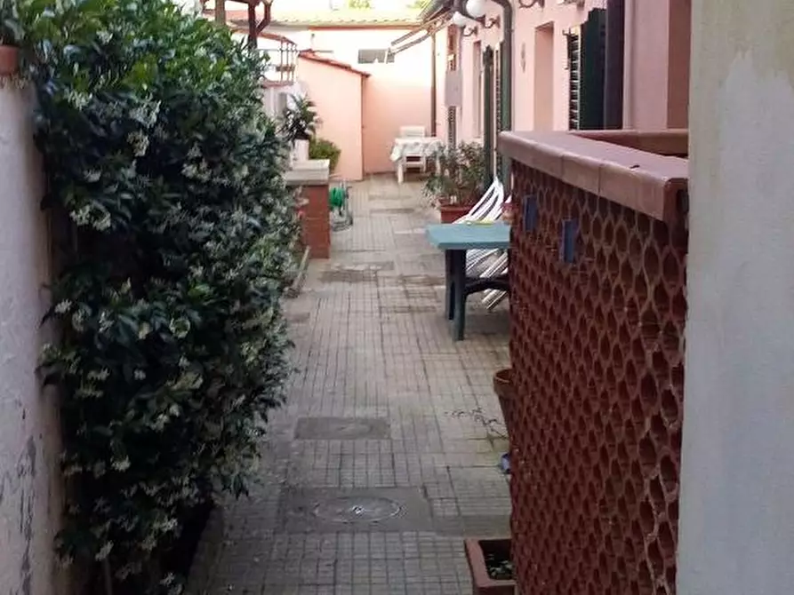 Immagine 10 di Villa in affitto  a Pisa