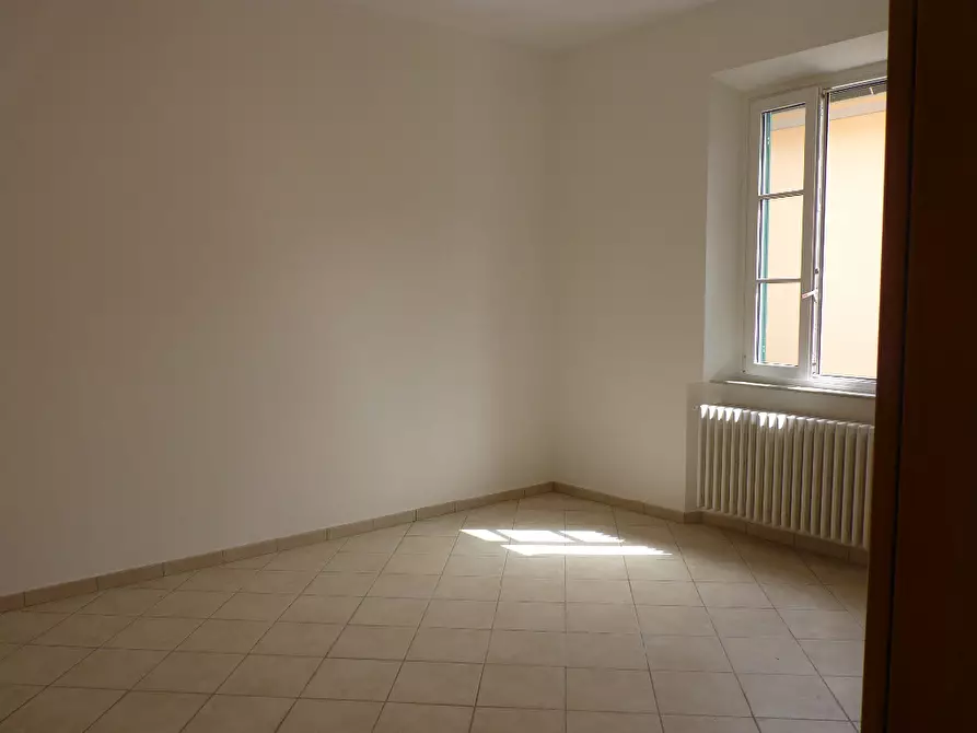 Immagine 6 di Villa in vendita  a San Giuliano Terme