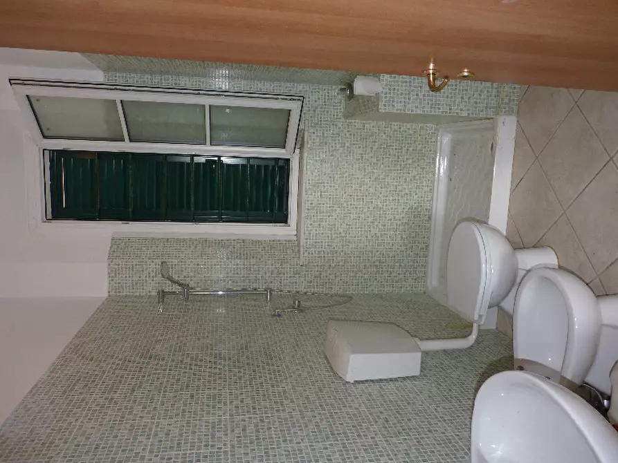 Immagine 9 di Villa in vendita  a San Giuliano Terme