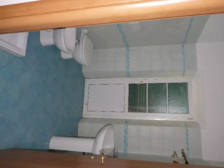 Immagine 10 di Villa in vendita  a San Giuliano Terme