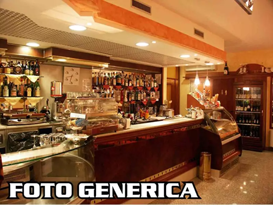 Immagine 2 di Attività commerciale in vendita  a Terricciola