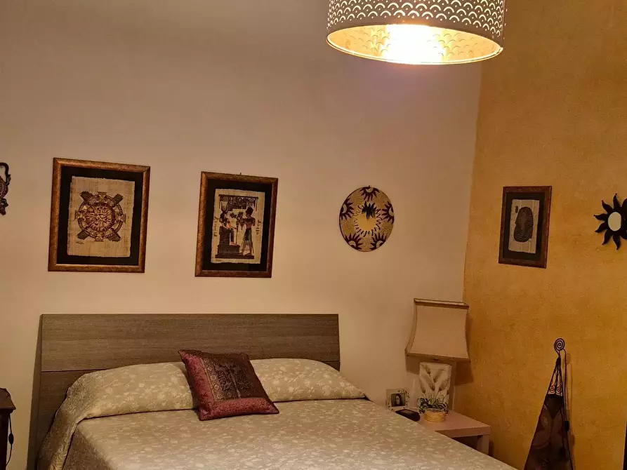 Immagine 34 di Porzione di casa in vendita  a Fauglia