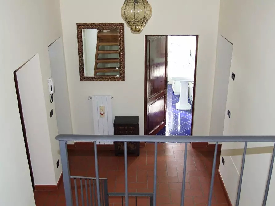 Immagine 20 di Porzione di casa in vendita  a Fauglia