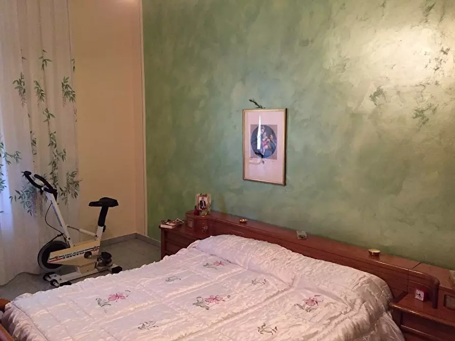 Immagine 8 di Appartamento in vendita  a Castelfranco Di Sotto