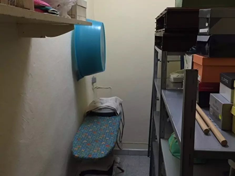 Immagine 10 di Appartamento in vendita  a Castelfranco Di Sotto