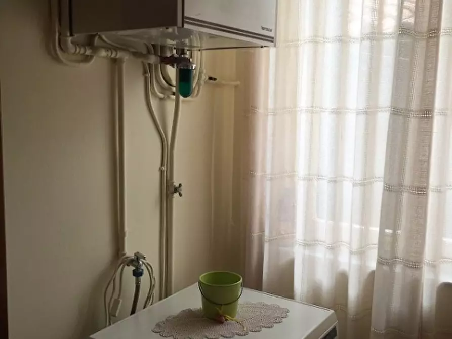 Immagine 5 di Appartamento in vendita  a Castelfranco Di Sotto