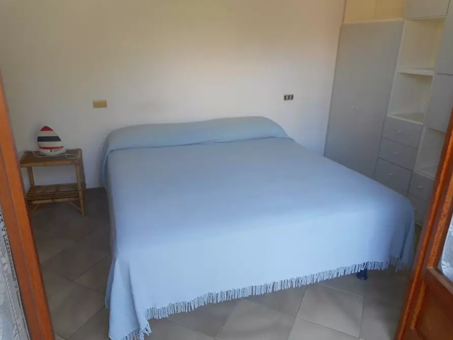 Immagine 8 di Appartamento in affitto  a Massa