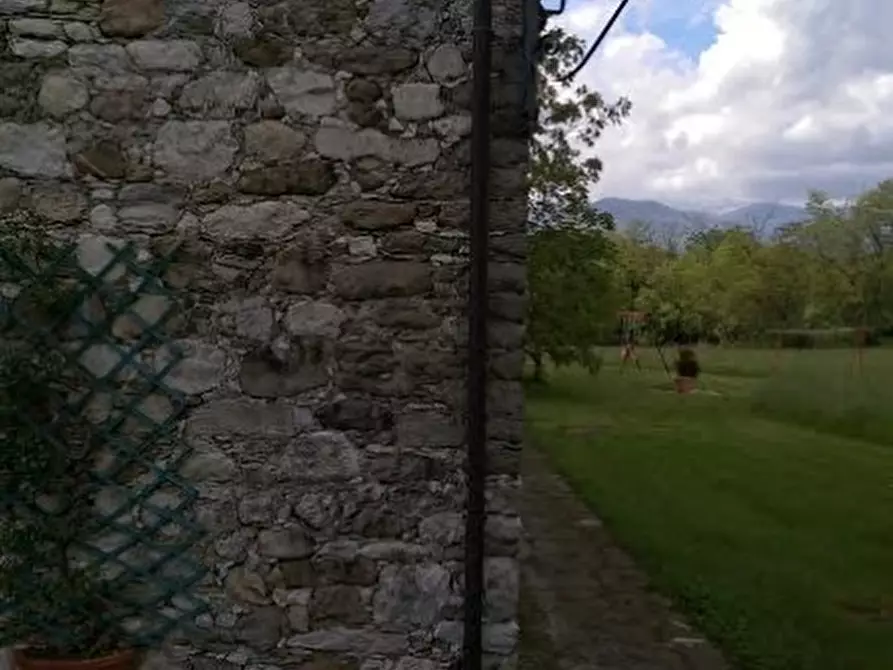 Immagine 32 di Casa colonica in vendita  a Villafranca In Lunigiana