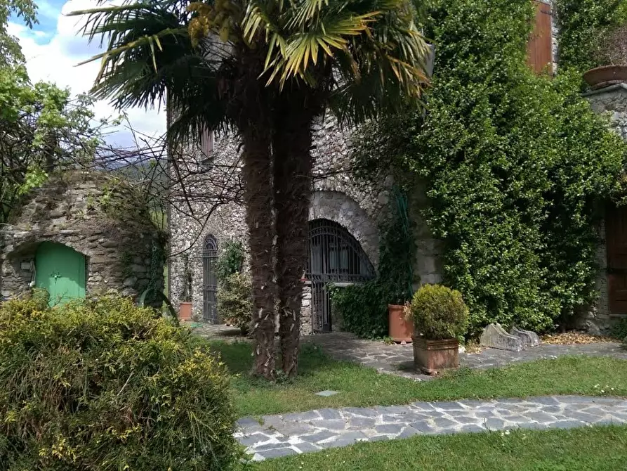 Immagine 53 di Casa colonica in vendita  a Villafranca In Lunigiana