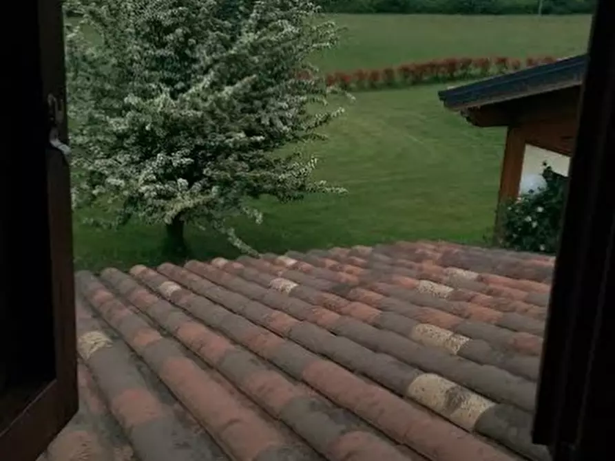 Immagine 26 di Casa colonica in vendita  a Villafranca In Lunigiana