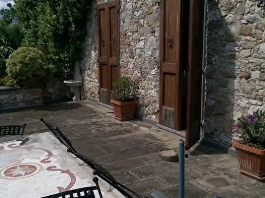 Immagine 46 di Casa colonica in vendita  a Villafranca In Lunigiana