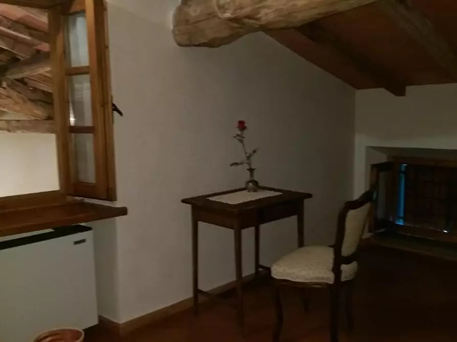 Immagine 14 di Casa colonica in vendita  a Villafranca In Lunigiana