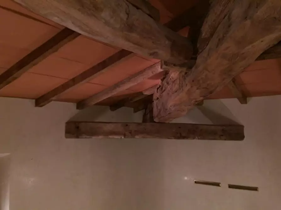 Immagine 10 di Casa colonica in vendita  a Villafranca In Lunigiana