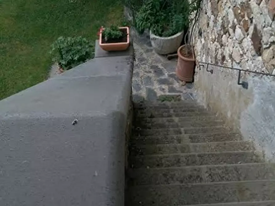 Immagine 22 di Casa colonica in vendita  a Villafranca In Lunigiana