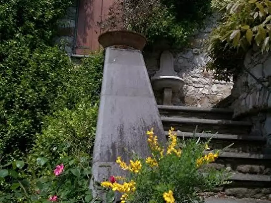 Immagine 21 di Casa colonica in vendita  a Villafranca In Lunigiana