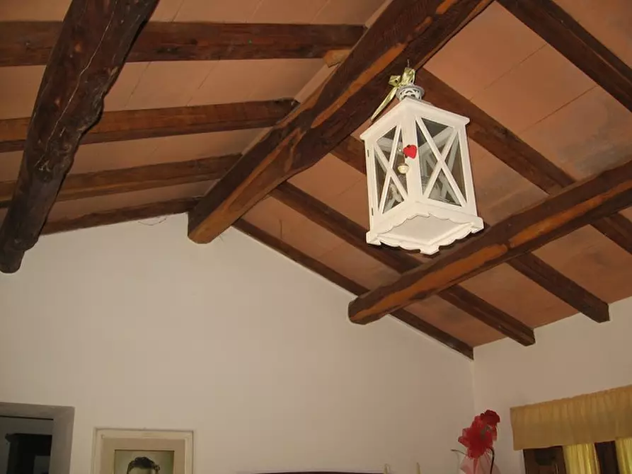 Immagine 14 di Terratetto in vendita  a Massa