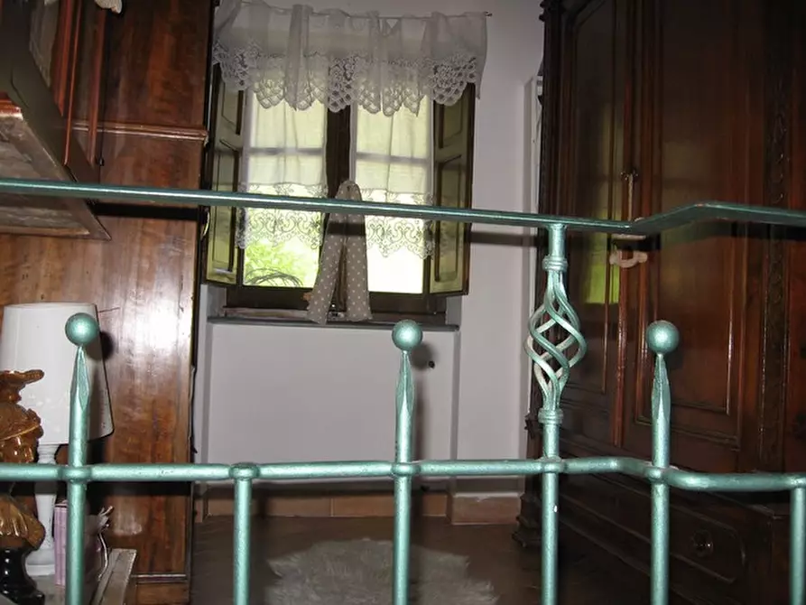 Immagine 19 di Terratetto in vendita  a Massa