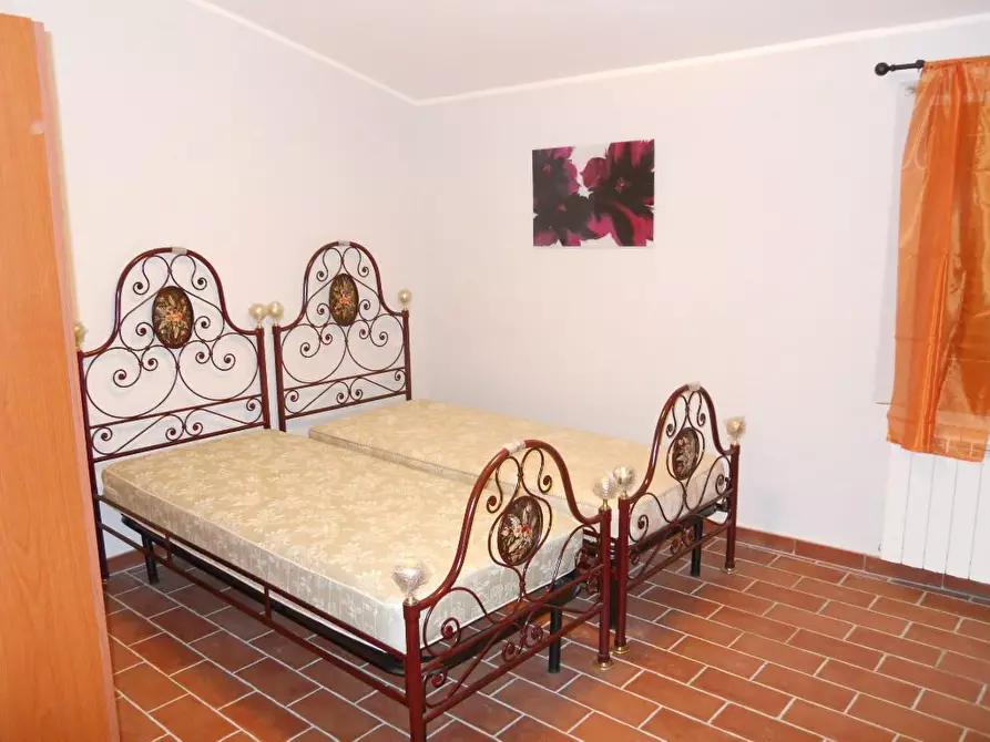 Immagine 6 di Appartamento in affitto  a Pisa