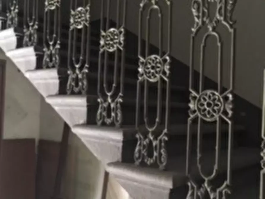 Immagine 13 di Terratetto in vendita  a Pontedera