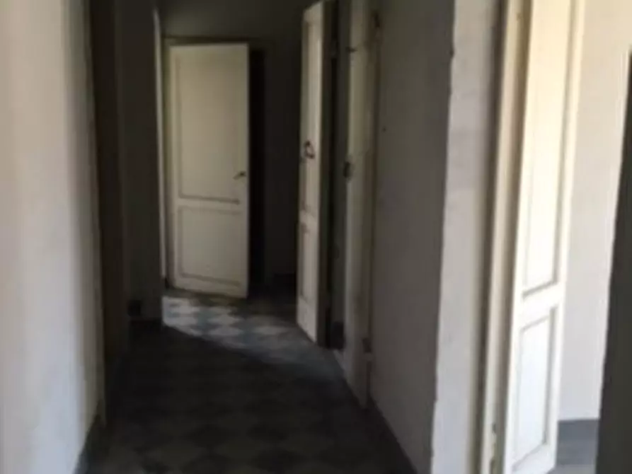 Immagine 2 di Terratetto in vendita  a Pontedera