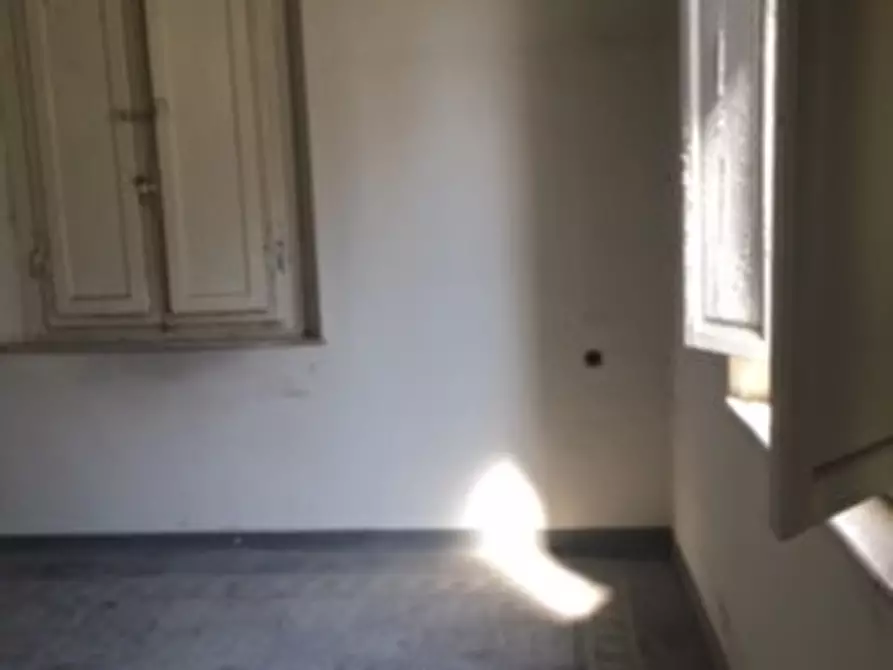 Immagine 3 di Terratetto in vendita  a Pontedera