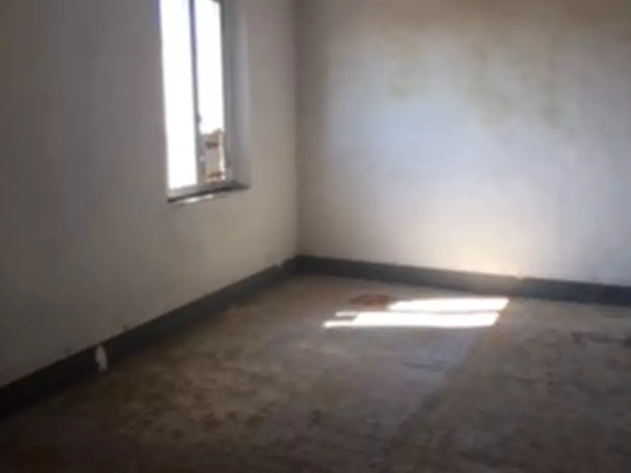 Immagine 10 di Terratetto in vendita  a Pontedera