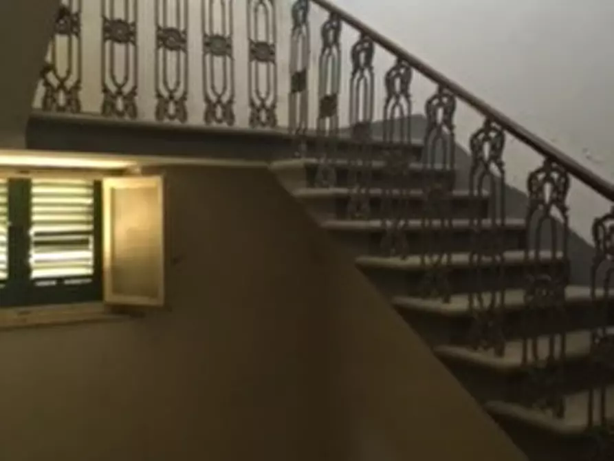 Immagine 5 di Terratetto in vendita  a Pontedera