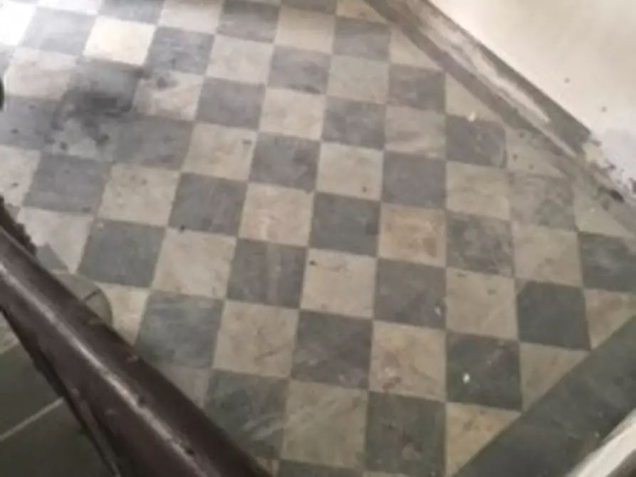 Immagine 12 di Terratetto in vendita  a Pontedera