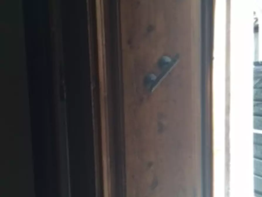 Immagine 7 di Terratetto in vendita  a Pontedera