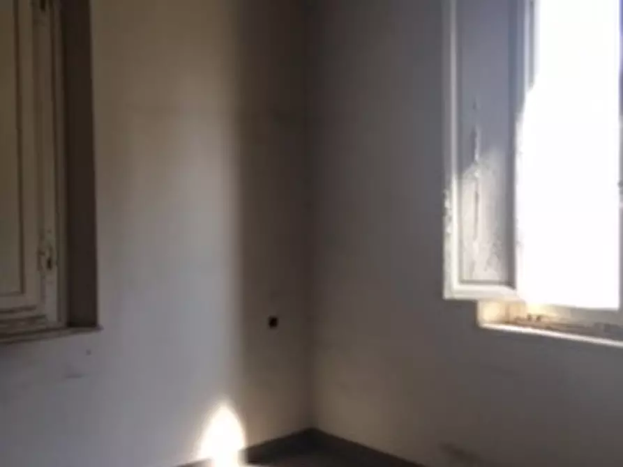 Immagine 6 di Terratetto in vendita  a Pontedera