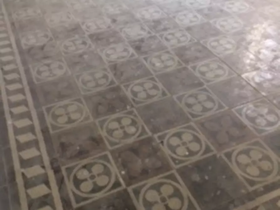 Immagine 4 di Terratetto in vendita  a Pontedera